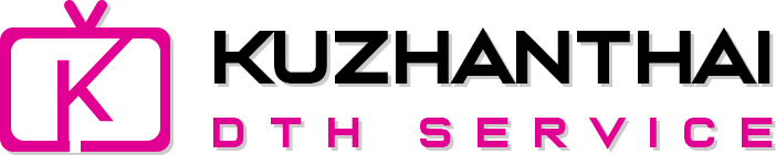 Kuzhanthai DTH Service